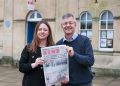 Readers invited to have their say on Melksham News