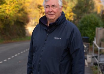 Concern raised over solar farm connection to Melksham substation