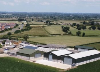 Government to decide Melksham homes plan in ‘alarming’ move