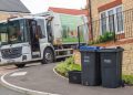 Final bid to stop three-weekly bin collections fails