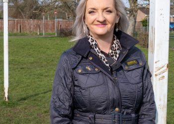 Meet your councillors at town hall drop-in