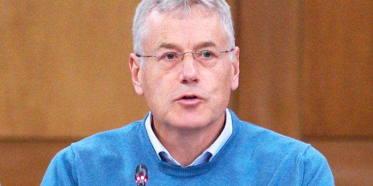 Gompels warehouse plans to go to Secretary of State