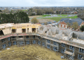Construction begins on new Melksham care home