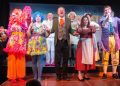 Drama group hails panto ‘biggest success’