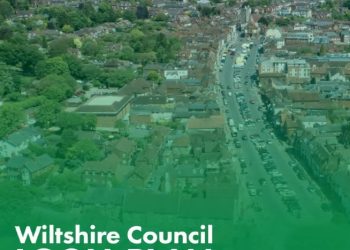 Government inspectors say Wiltshire’s housing strategy ‘not fit for purpose’