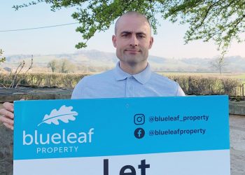 Local lettings expert invites Melksham landlords to Renters’ Rights Act evening