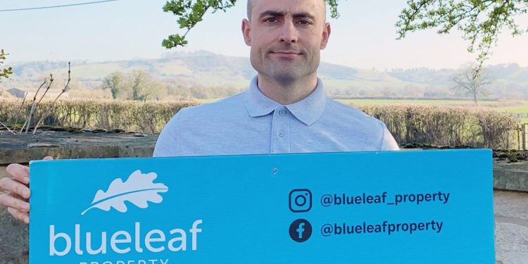 Local lettings expert invites Melksham landlords to Renters’ Rights Act evening