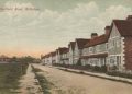 Melksham Times Past
