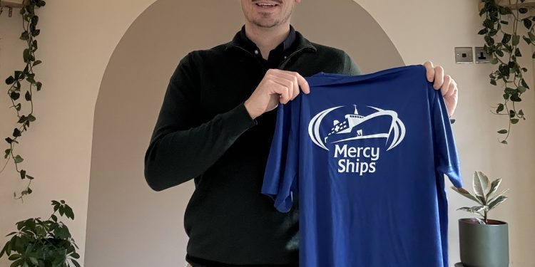 Melksham residents set to run London Marathon