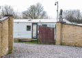 Additional pitches approved for Semington travellers’ site
