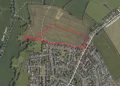 Developer wins appeal to build 70 homes