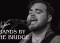 Live music in Melksham for air ambulance charity