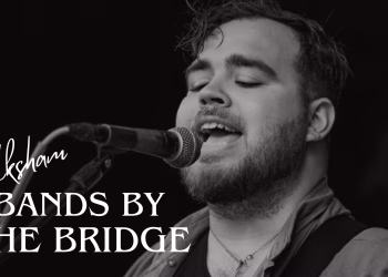 Live music in Melksham for air ambulance charity