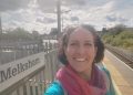 Love Melksham Column – Melksham’s public transport