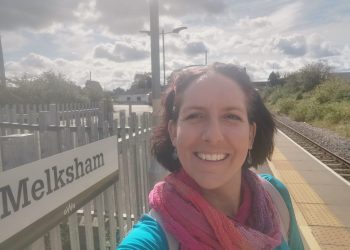 Love Melksham Column – Melksham’s public transport