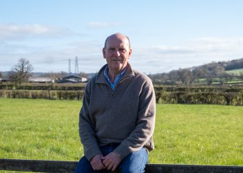 Councillor warns Melksham faces ‘open season’ by property developers