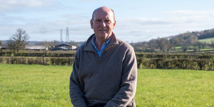 Councillor warns Melksham faces ‘open season’ by property developers