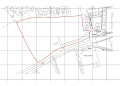 Plans for 48 houses and shop in Semington