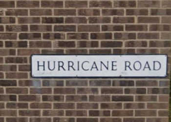 Partial closure order imposed on Bowerhill property after police action 