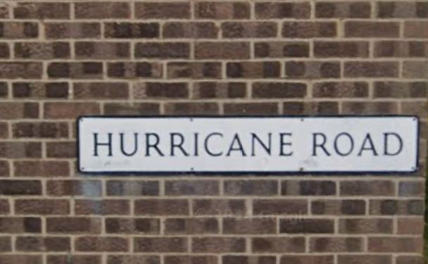 Partial closure order imposed on Bowerhill property after police action 