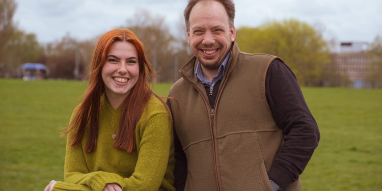 Winter Wonderland planned for Melksham park