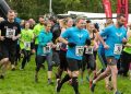 Countdown begins for ninth annual Semington Slog