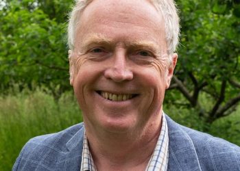 Melksham MP to hold Q&A session
