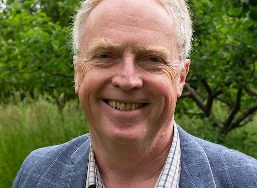 Melksham MP to hold Q&A session