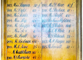 Melksham Times Past