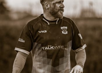Tributes paid to Melksham rugby player