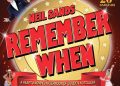 What’s on at the Assembly Hall