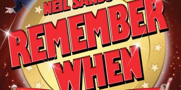 What’s on at the Assembly Hall