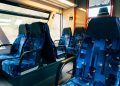 Wiltshire Council to cut school taxi transport