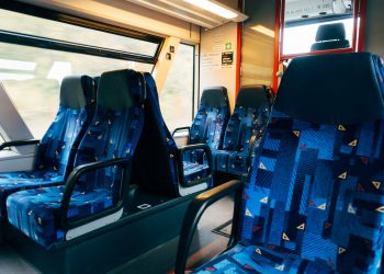Wiltshire Council to cut school taxi transport