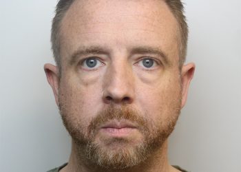 Melksham man who sexually assaulted young girls described as ‘monster’