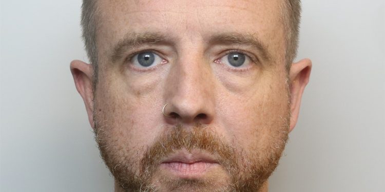 Melksham man who sexually assaulted young girls described as ‘monster’