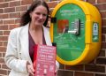 New bleed control kits to be installed across Melksham
