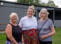 Community centre launches appeal to secure future