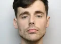 Man convicted over Melksham hammer attack