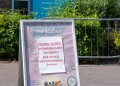 School closures enter second day as heatwave continues