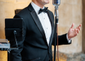 Live music returns to Market Place