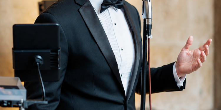Live music returns to Market Place