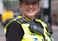 Melksham Police Update