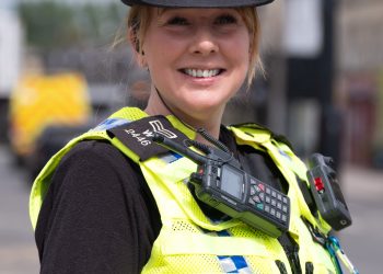 Melksham Police Update