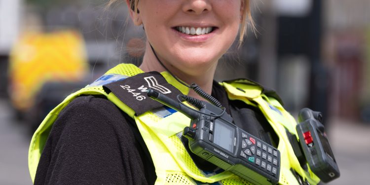 Melksham Police Update