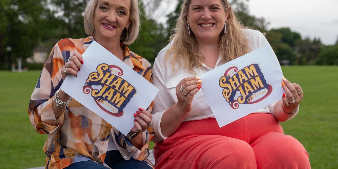 New town-wide festival to launch in Melksham