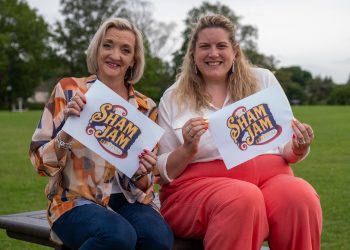 New town-wide festival to launch in Melksham
