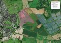 Plans for 275 new homes in Melksham