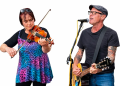 Semington’s pub campaign gets musical boost