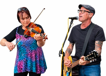 Semington’s pub campaign gets musical boost